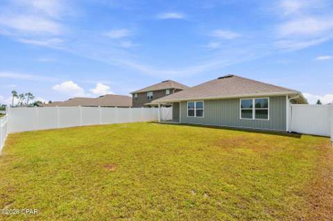 4953 Conner Lane, Panama City FL - photo 23 of 40
