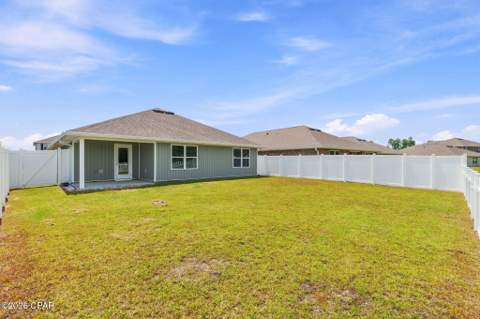 4953 Conner Lane, Panama City FL - photo 24 of 40