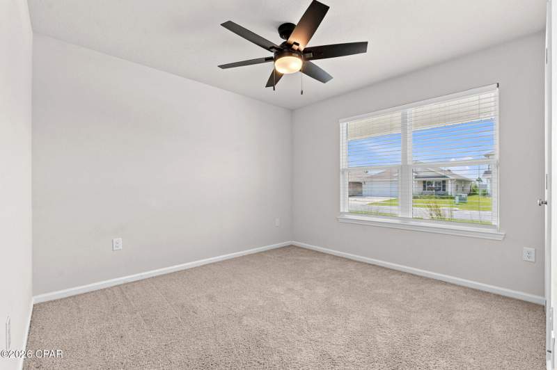4 bedroom SingleFamilyResidence at 4953 Conner Lane, Liberty, Panama City — photo 3