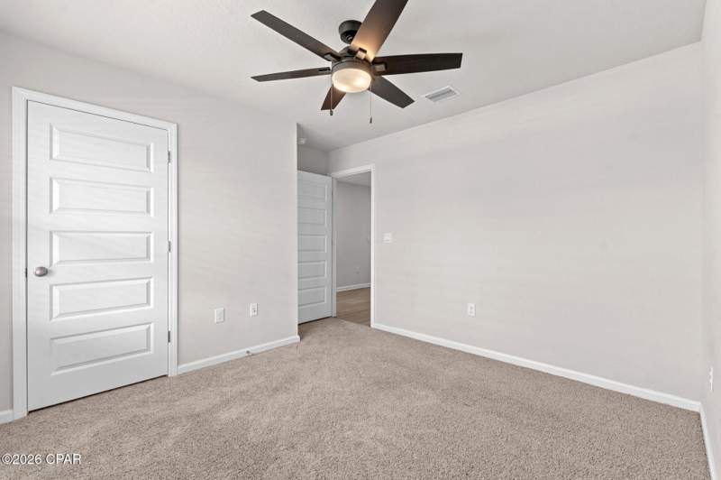 4 bedroom SingleFamilyResidence at 4953 Conner Lane, Liberty, Panama City — photo 4