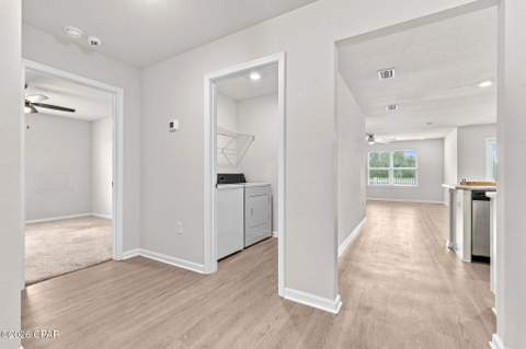 4953 Conner Lane, Panama City FL - photo 6 of 40