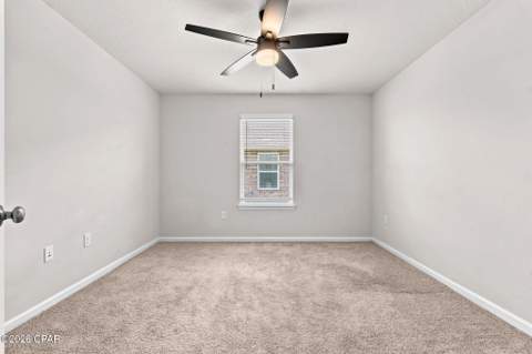 4953 Conner Lane, Panama City FL - photo 7 of 40