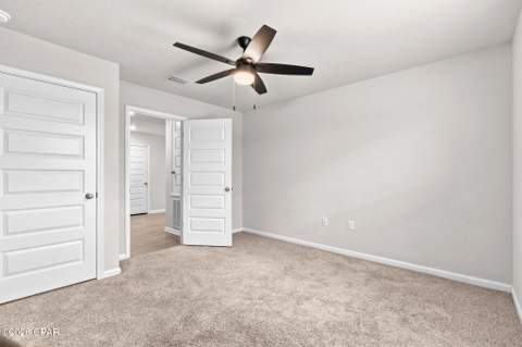 4953 Conner Lane, Panama City FL - photo 8 of 40