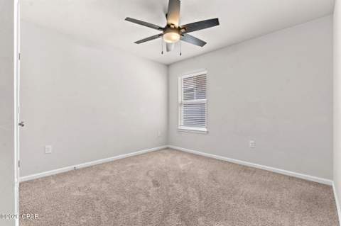 4953 Conner Lane, Panama City FL - photo 9 of 40