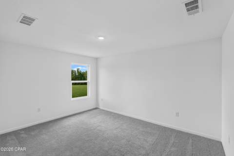 3880 Wall Street Hs 80, Panama City FL - photo 8 of 39