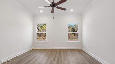 346 Robinson Bluff Road, Panama City Beach FL - photo 13 of 42