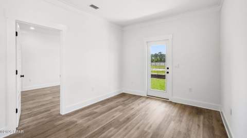 351 Robinson Bluff Road, Panama City Beach FL - photo 11 of 28
