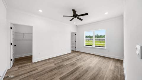 351 Robinson Bluff Road, Panama City Beach FL - photo 13 of 28