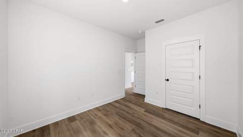 351 Robinson Bluff Road, Panama City Beach FL - photo 22 of 28