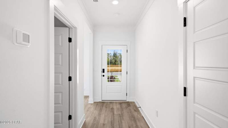 3 bedroom SingleFamilyResidence at 351 Robinson Bluff Road, Colonial Landing, Panama City Beach — photo 4