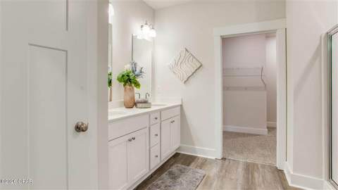 120 Hollis Circle, Port St Joe FL - photo 20 of 49