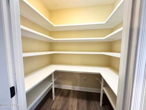 207 Lakeview Terrace, Lynn Haven FL - photo 12 of 29