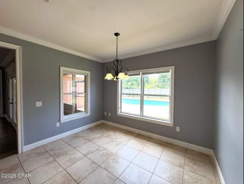 207 Lakeview Terrace, Lynn Haven FL - photo 13 of 29