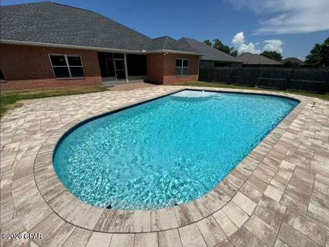 207 Lakeview Terrace, Lynn Haven FL - photo 14 of 29