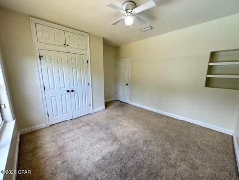 207 Lakeview Terrace, Lynn Haven FL - photo 17 of 29