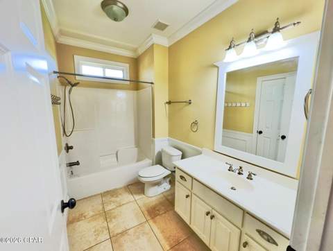 207 Lakeview Terrace, Lynn Haven FL - photo 18 of 29