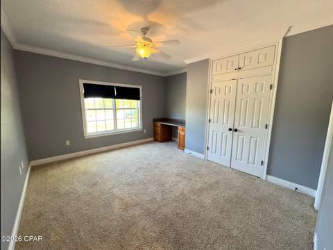 207 Lakeview Terrace, Lynn Haven FL - photo 19 of 29
