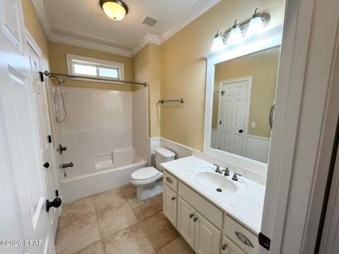 207 Lakeview Terrace, Lynn Haven FL - photo 20 of 29