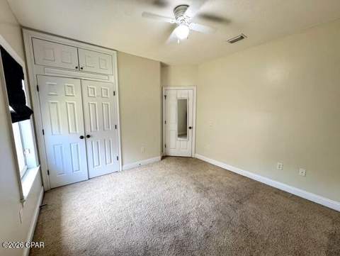207 Lakeview Terrace, Lynn Haven FL - photo 21 of 29
