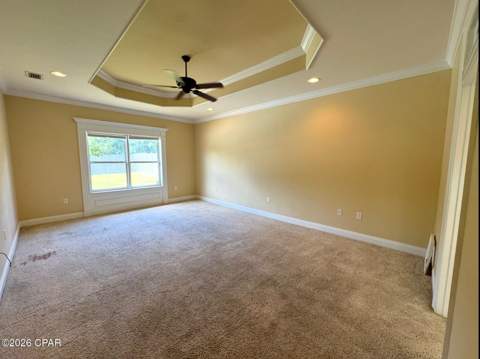 207 Lakeview Terrace, Lynn Haven FL - photo 22 of 29