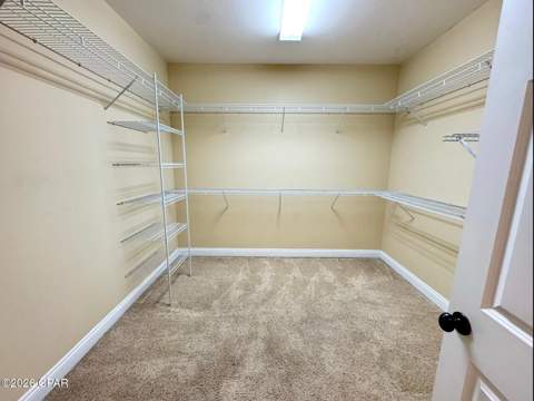 207 Lakeview Terrace, Lynn Haven FL - photo 24 of 29