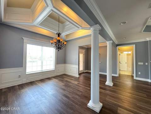 207 Lakeview Terrace, Lynn Haven FL - photo 6 of 29