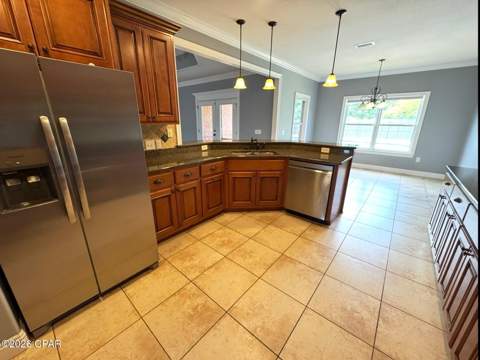 207 Lakeview Terrace, Lynn Haven FL - photo 7 of 29
