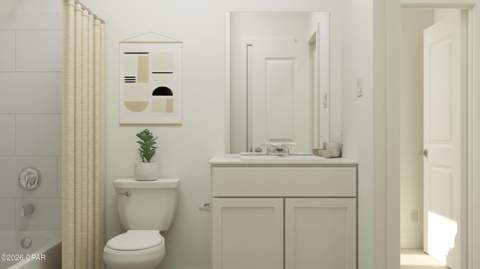 300 Baylor Street Hs 122, Southport FL - photo 10 of 25