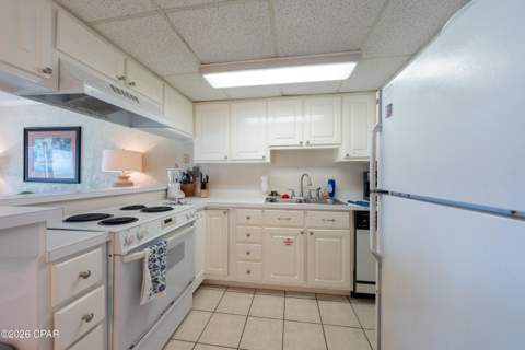8727 Thomas Drive D9, Panama City FL - photo 13 of 27