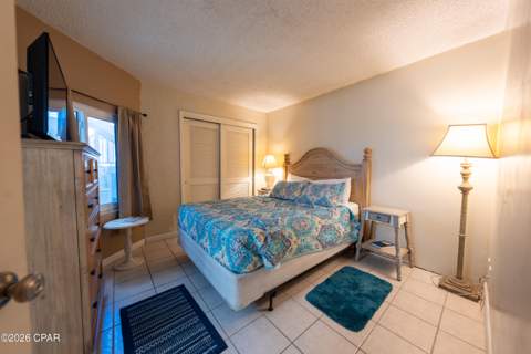 8727 Thomas Drive D9, Panama City FL - photo 17 of 27