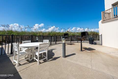 8727 Thomas Drive D9, Panama City FL - photo 22 of 27