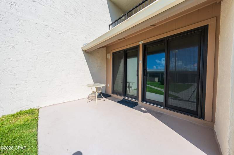 2 bedroom Condominium at 8727 Thomas Drive D9, Sugar Beach Condo, Panama City — photo 4