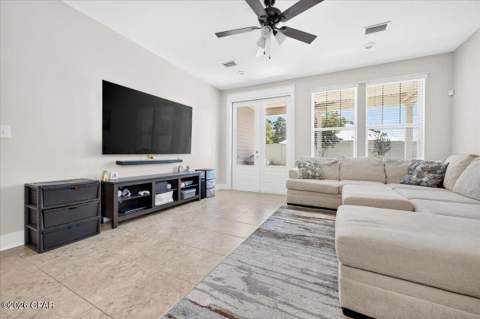 217 Blue Sage Road, Panama City Beach FL - photo 11 of 64