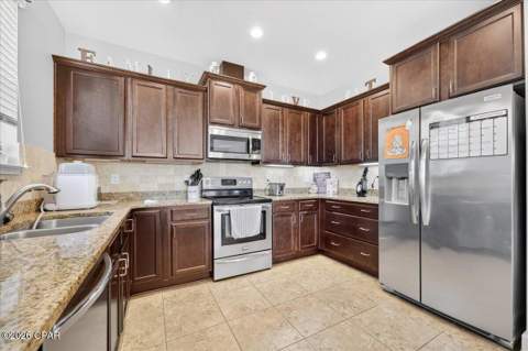 217 Blue Sage Road, Panama City Beach FL - photo 13 of 64