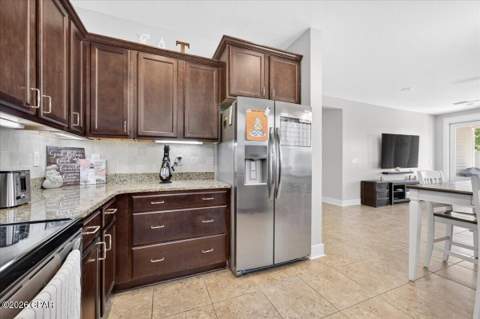 217 Blue Sage Road, Panama City Beach FL - photo 14 of 64