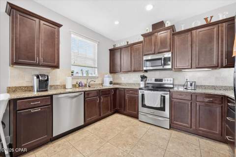 217 Blue Sage Road, Panama City Beach FL - photo 15 of 64