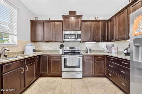 217 Blue Sage Road, Panama City Beach FL - photo 16 of 64