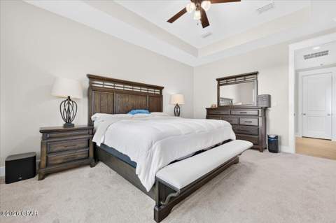 217 Blue Sage Road, Panama City Beach FL - photo 18 of 64