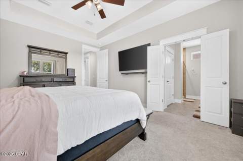 217 Blue Sage Road, Panama City Beach FL - photo 19 of 64