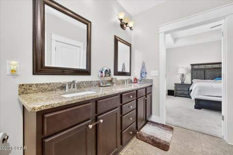 217 Blue Sage Road, Panama City Beach FL - photo 22 of 64