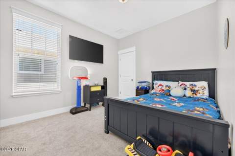 217 Blue Sage Road, Panama City Beach FL - photo 24 of 64