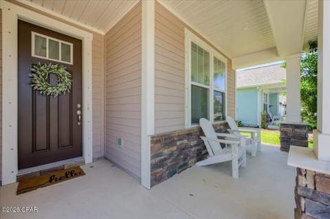 217 Blue Sage Road, Panama City Beach FL - photo 6 of 64