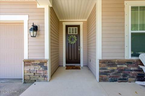 217 Blue Sage Road, Panama City Beach FL - photo 7 of 64