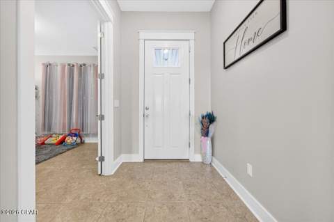 217 Blue Sage Road, Panama City Beach FL - photo 8 of 64