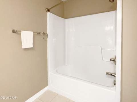 71 Park Place, Panama City Beach FL - photo 14 of 49