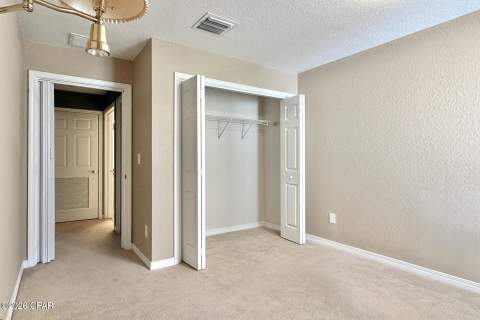 71 Park Place, Panama City Beach FL - photo 16 of 49