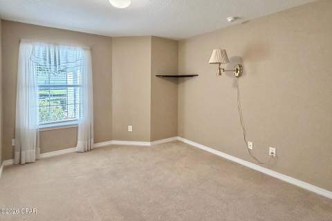 71 Park Place, Panama City Beach FL - photo 17 of 49