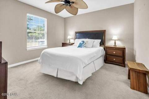 71 Park Place, Panama City Beach FL - photo 18 of 49