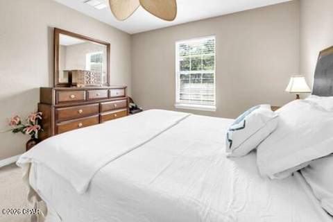 71 Park Place, Panama City Beach FL - photo 19 of 49