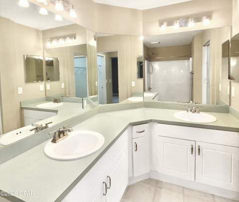 71 Park Place, Panama City Beach FL - photo 21 of 49